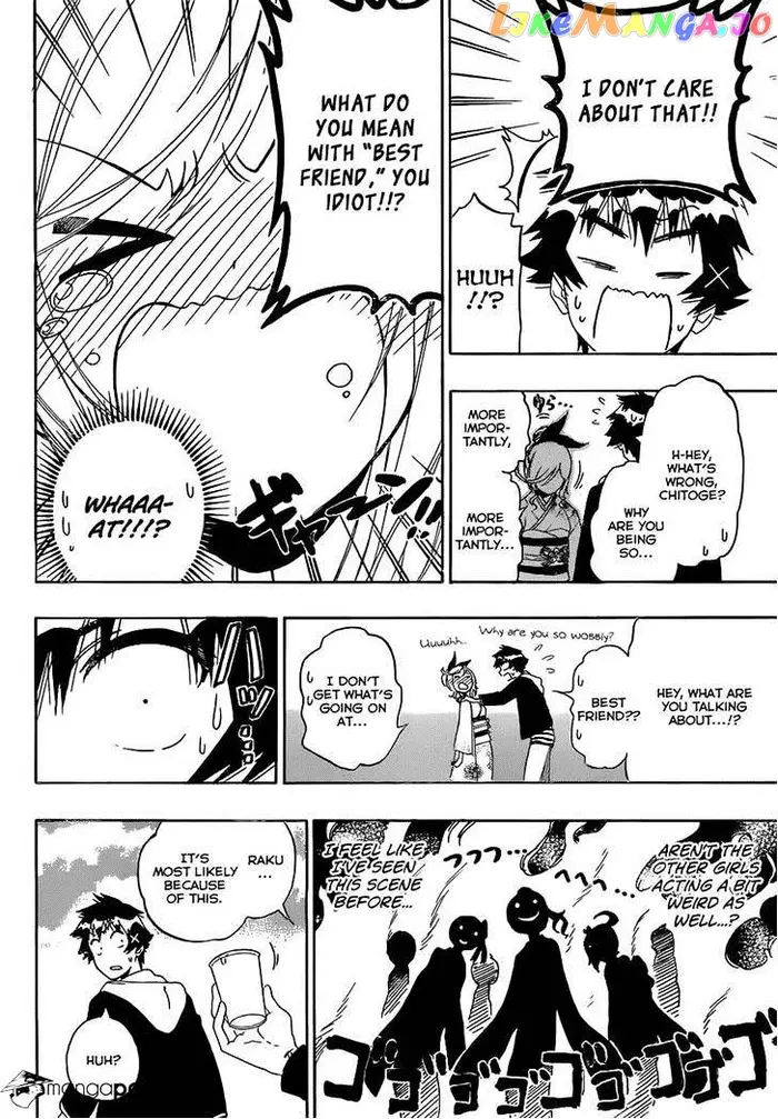Nisekoi Chapter 173 image 04_optimized